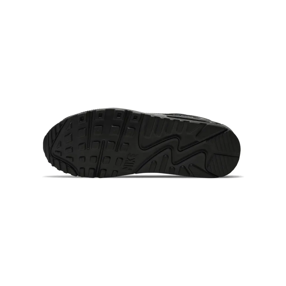 Nike Air Max 90 Black (DC4116-002)