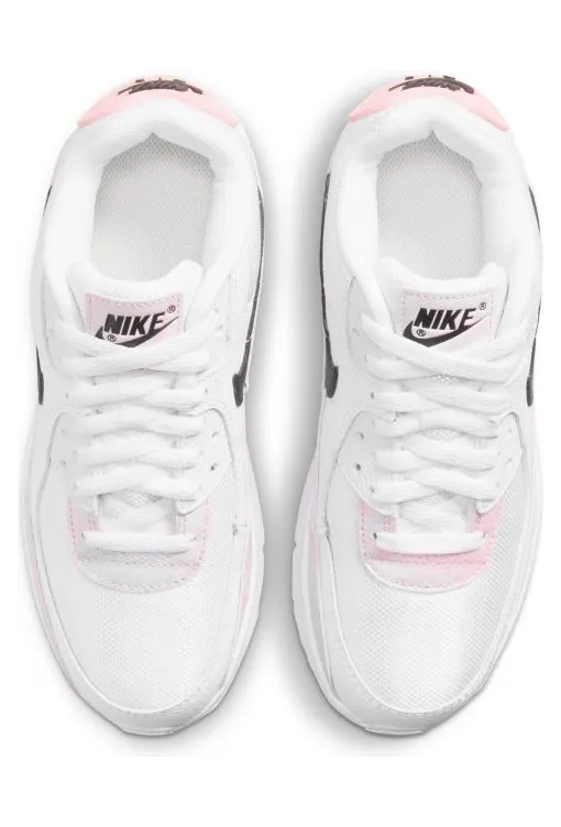 nike-air-max DM3110-100