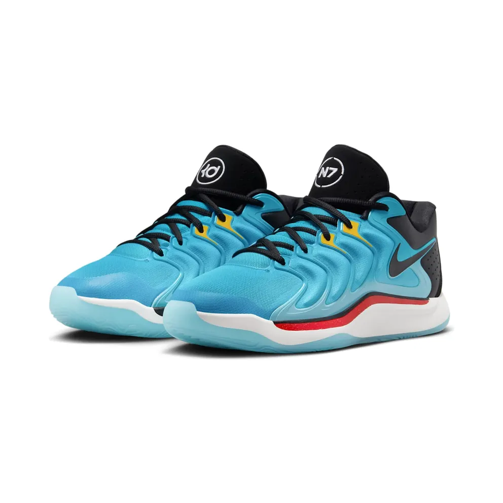 Nike KD 17 “N7” (HJ9090-488)