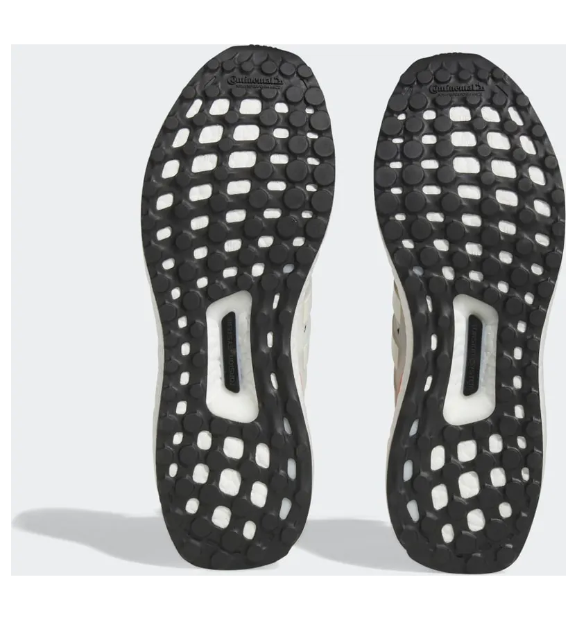 adidas-ultraboost GZ2565