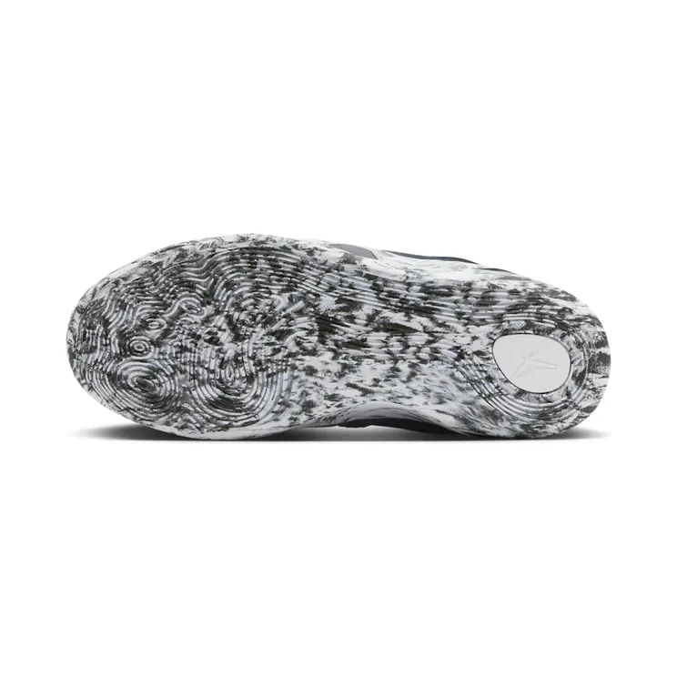 nike-kobe FV3607-002