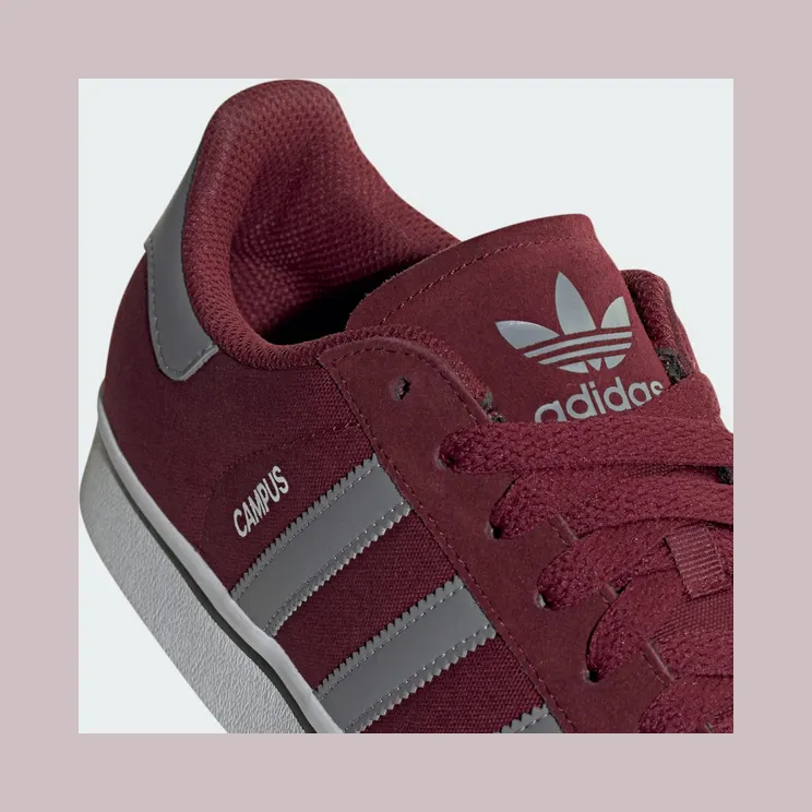 adidas-campus IF9286