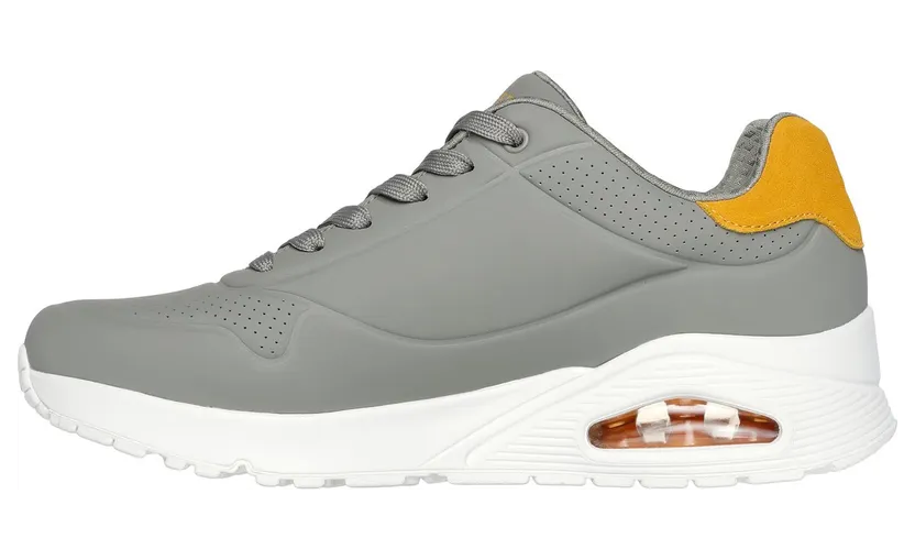 skechers-skech 183004_GRYL