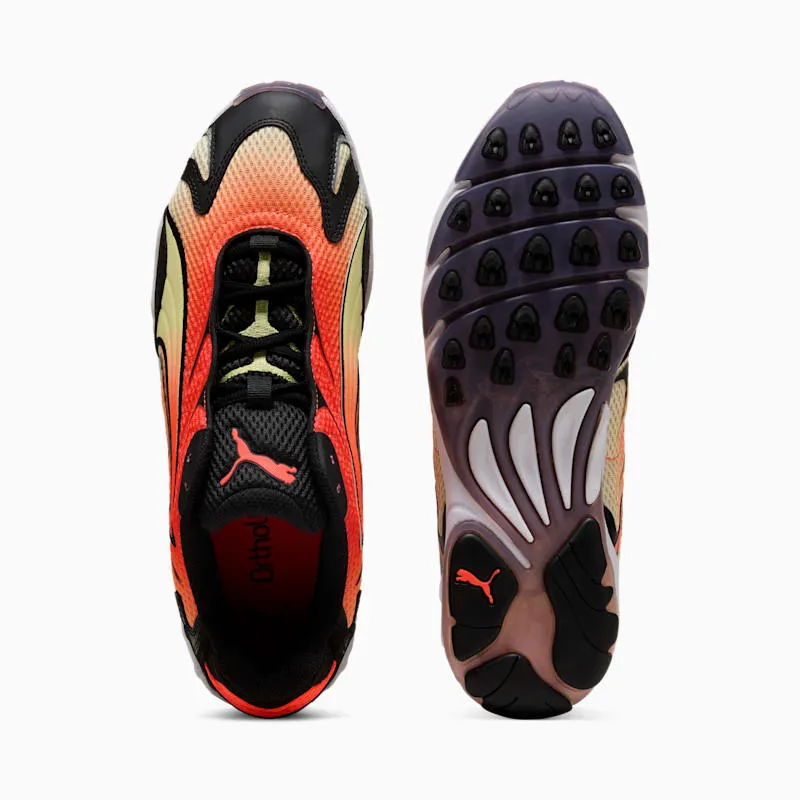 Puma Inhale Orange (401560-18)