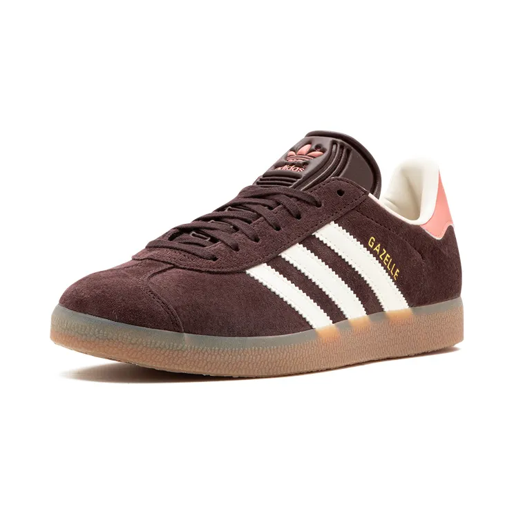 adidas-gazelle IF3233
