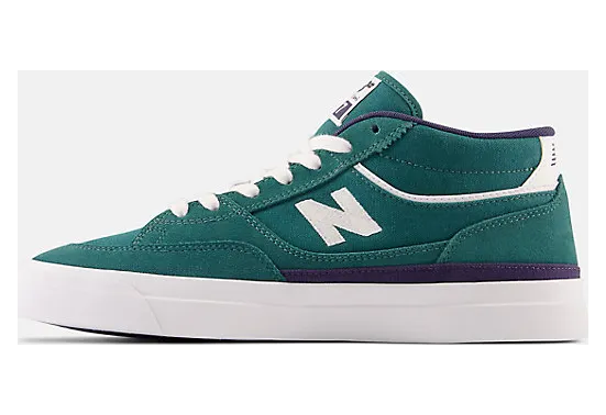 new-balance-numeric NM417VTL