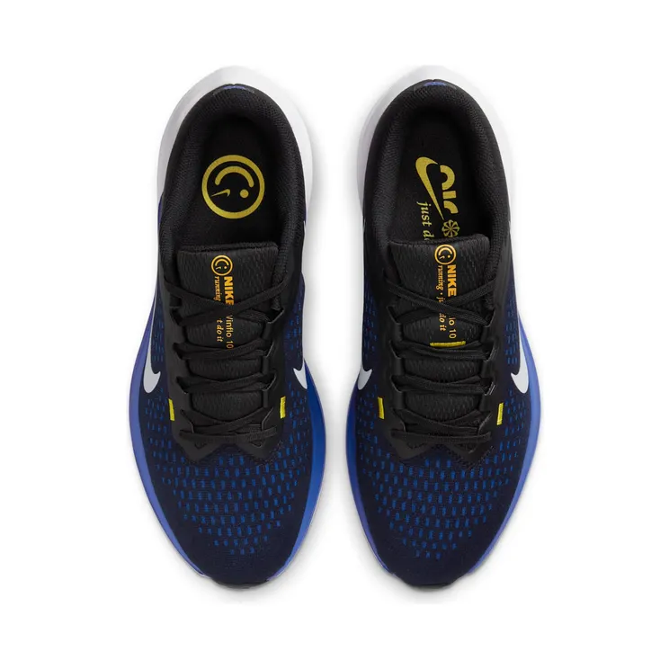 nike-air-winflo-10 DV4022-005