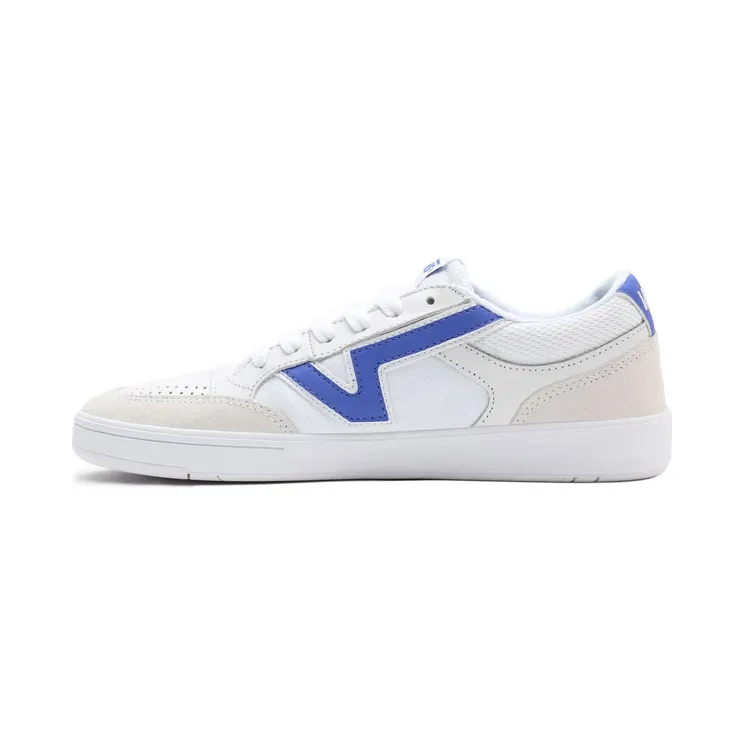 vans-lowland VN0A4TZY4GU