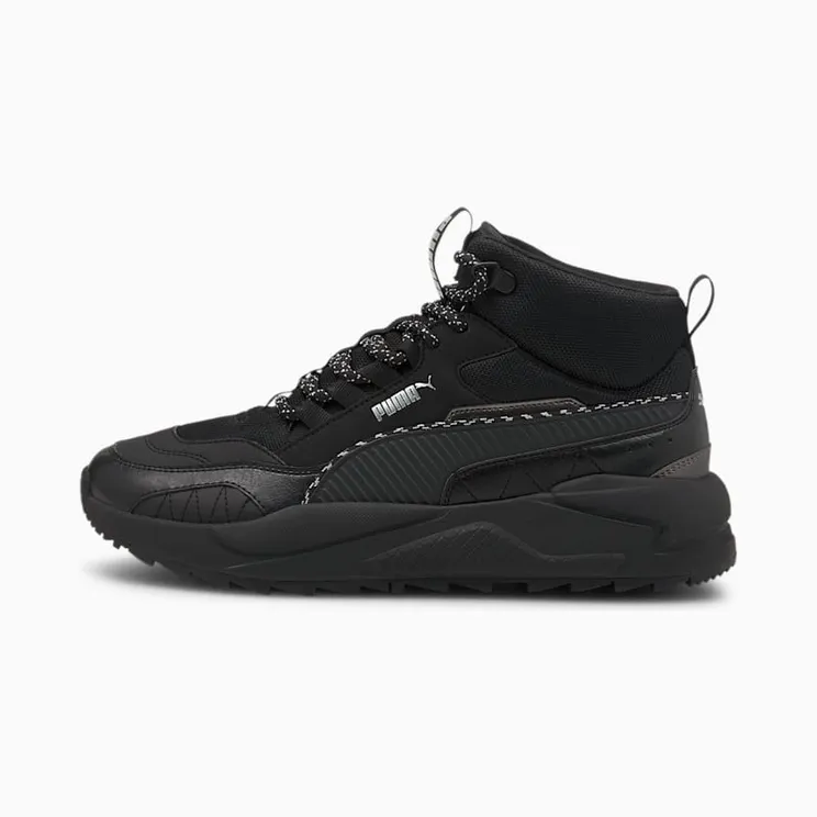 puma-x-ray-2-square 373020-06