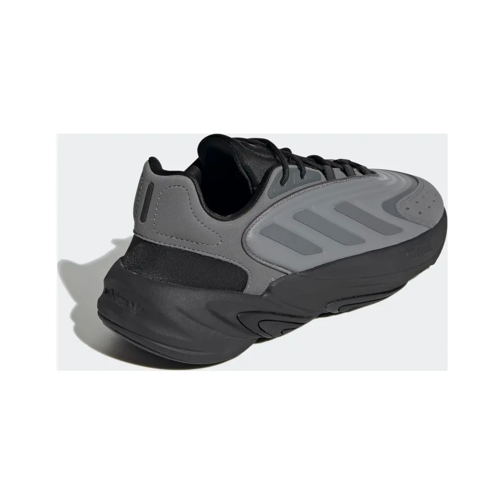 Adidas Ozelia Grey Four / Grey Three / Core Black (H04253)