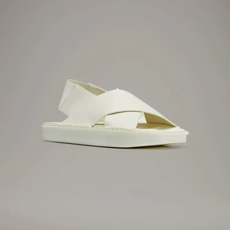 adidas-y-3 IG4049