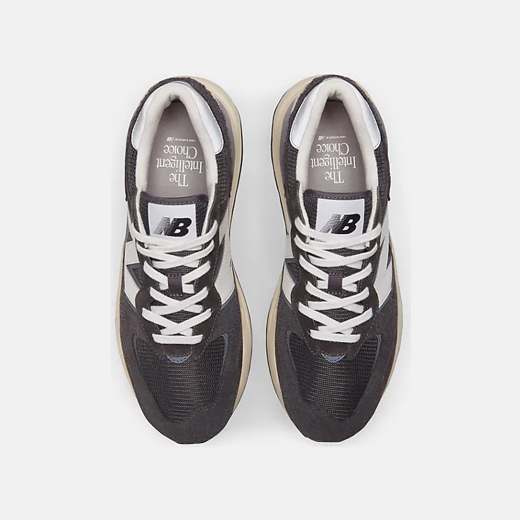 new-balance-57-40 M5740VL1