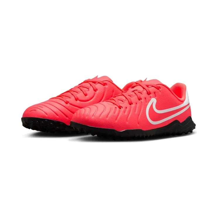 nike-tiempo DV4355-800
