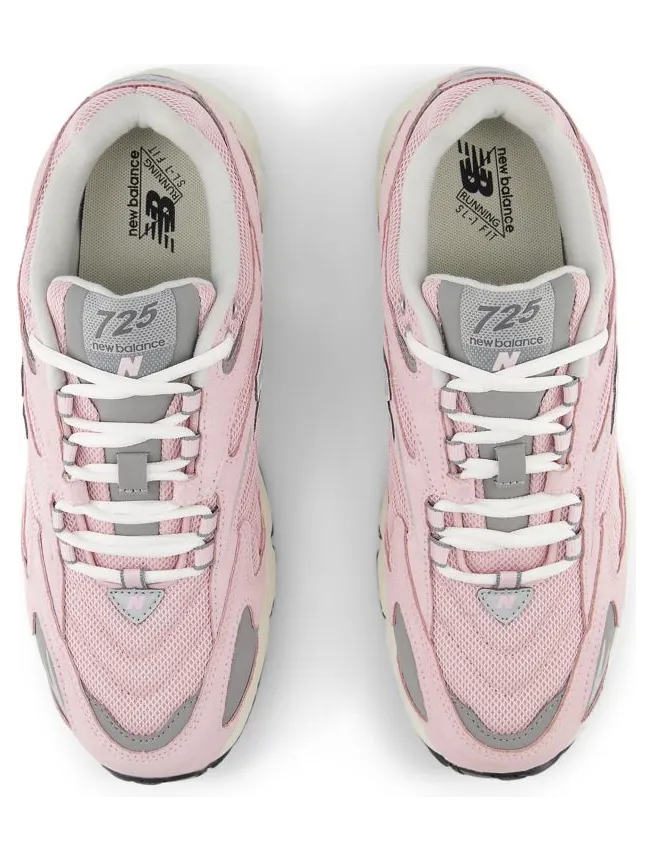 new-balance-725 ML725BD