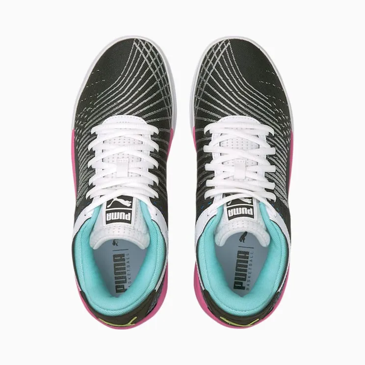 puma-all-pro 194039-02