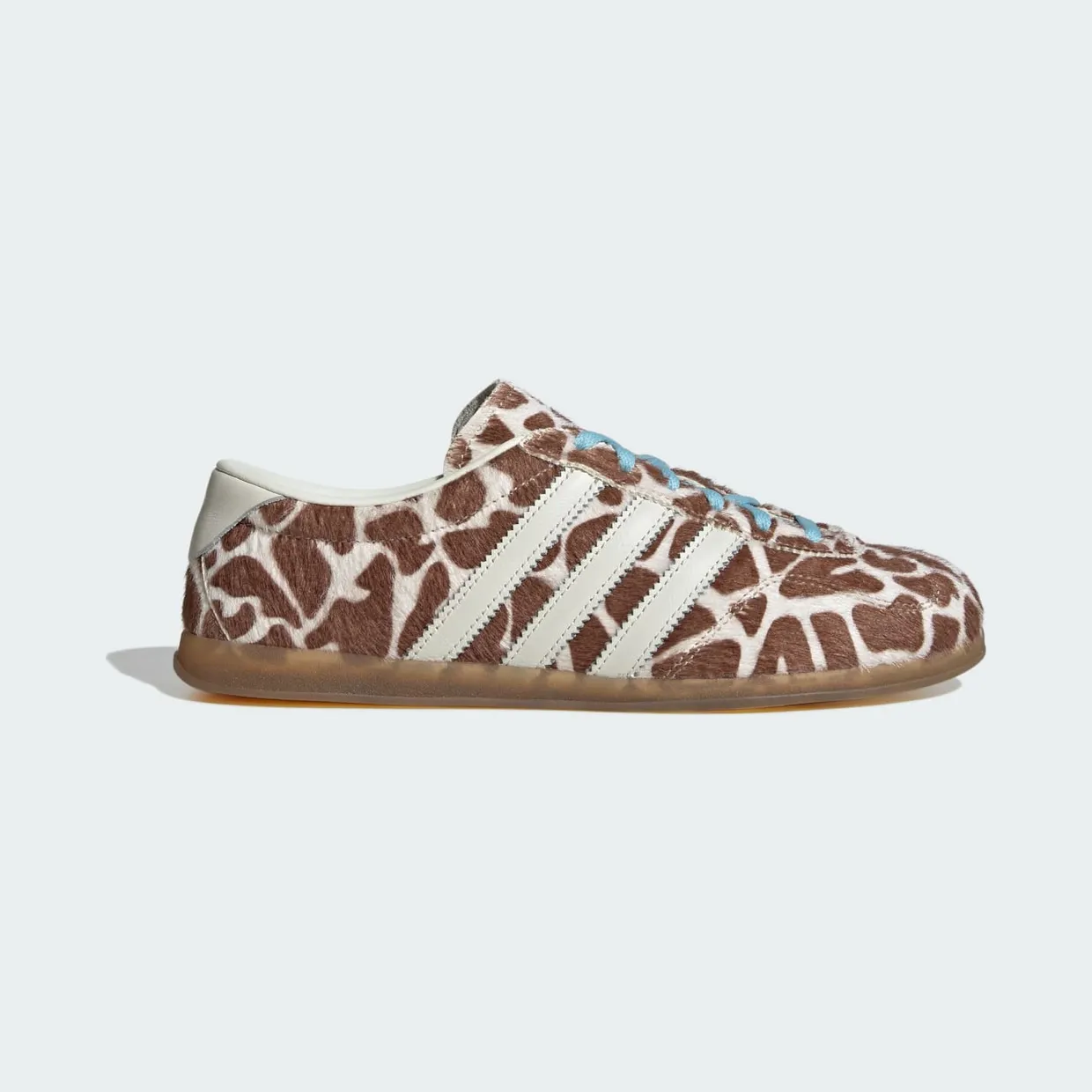 adidas-gazelle KH9013