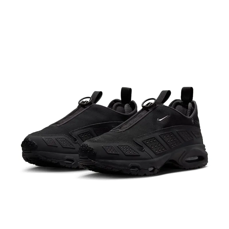 Nike Air Max SNDR Gore-Tex (black / dk smoke grey) – FZ4238-001