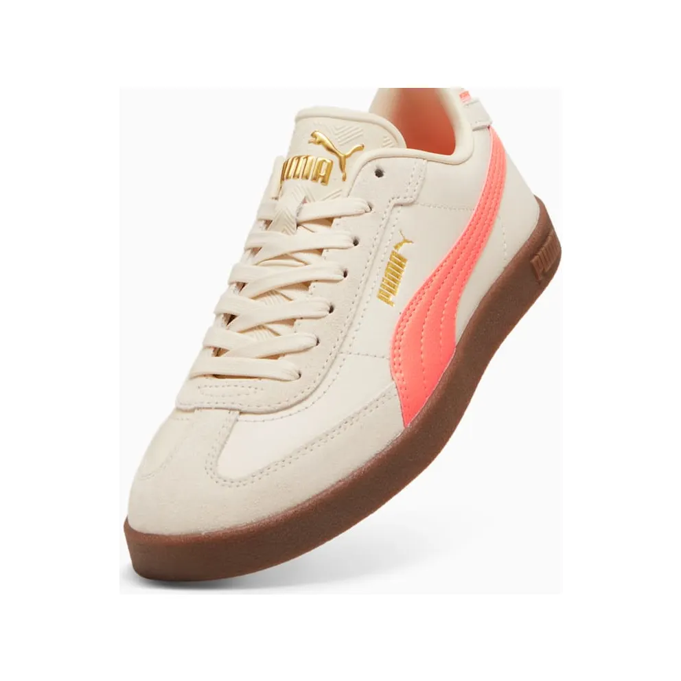 Puma Club II Off-White (39744710)
