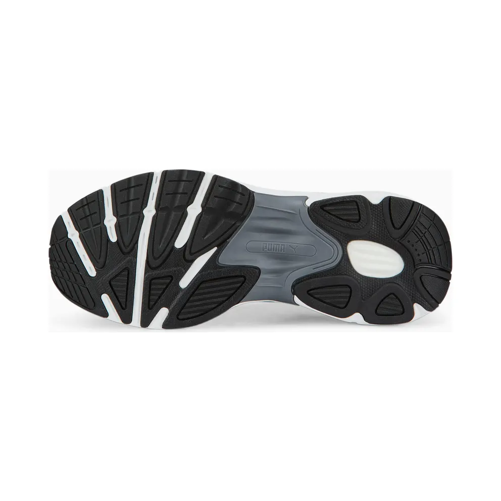 Puma Teveris Nitro Black (38877403)