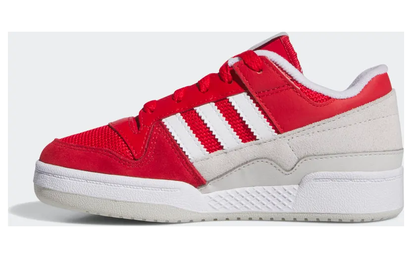 adidas-forum IG9593