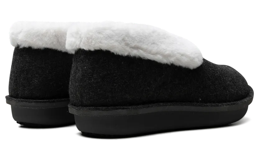 clarks-sneaker 26146037