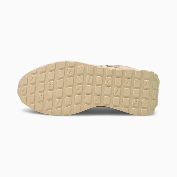 puma-cruise-rider 375074-02