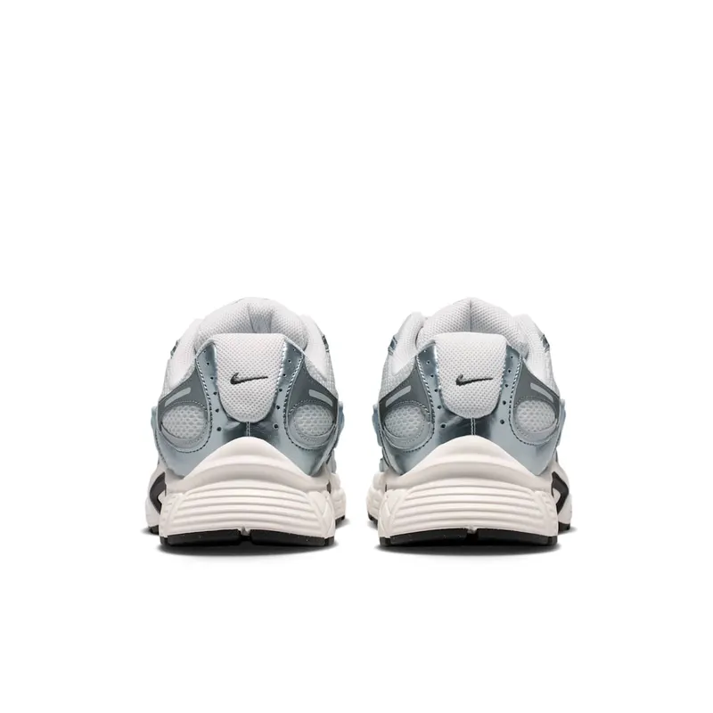 Nike V5 RNR “Photon Dust/Smoke Grey/Light Smoke” (HJ5228-014)