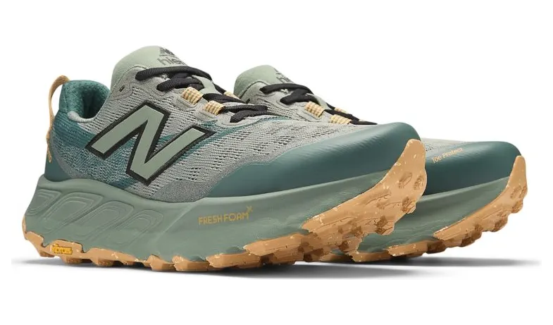 new-balance-fresh-foam MTHIERO9