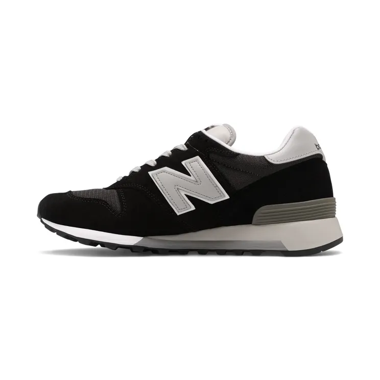 new-balance-1300 M1300AE