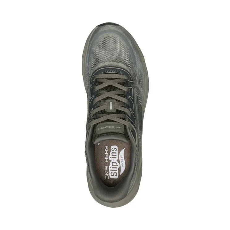 skechers-glide-step 221120_OLV