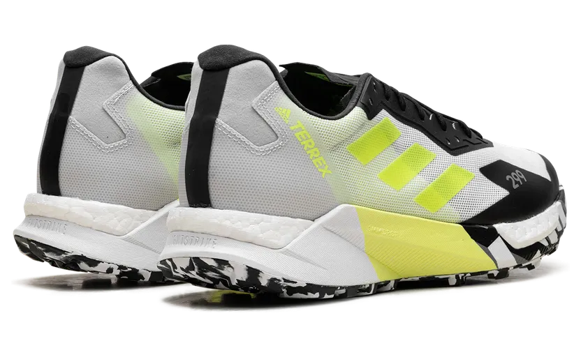 adidas-terrex FY7629