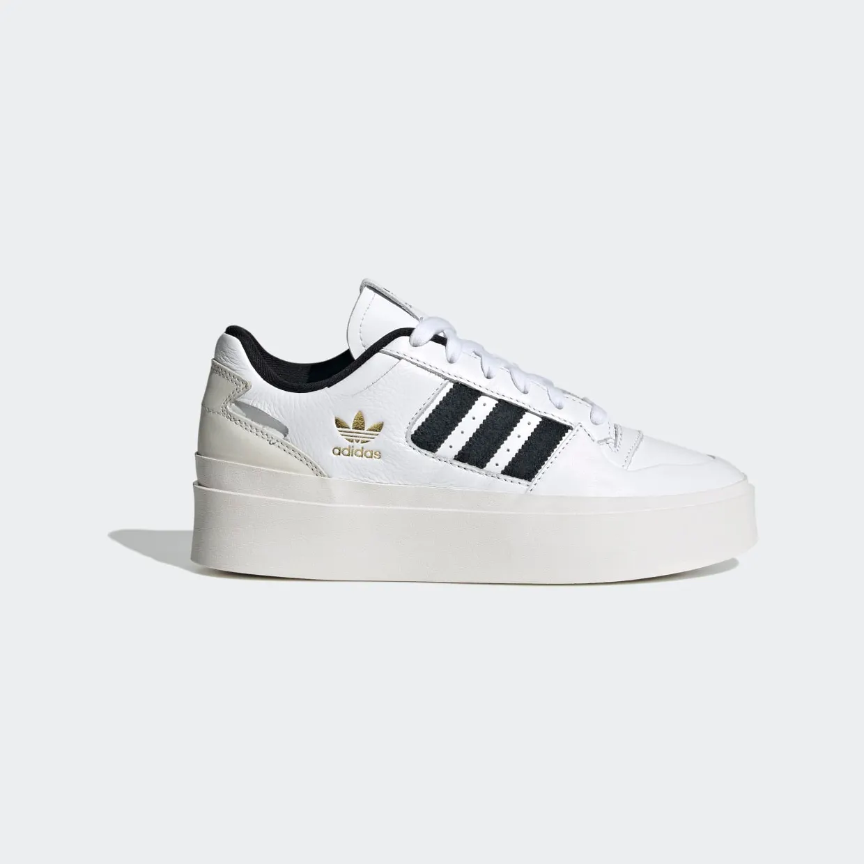 adidas-forum IG9649