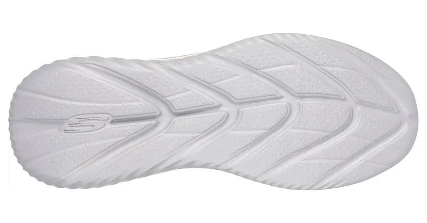skechers-slip-ins-bounder 232459_NVY