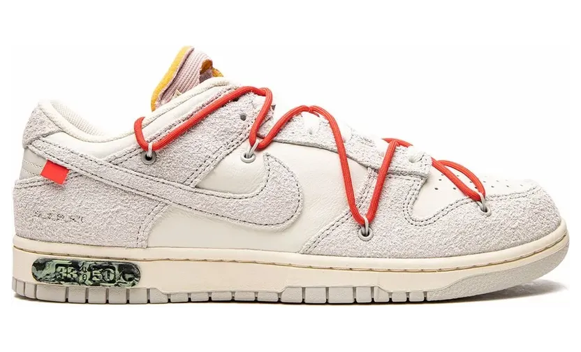 nike-dunk DJ0950-118