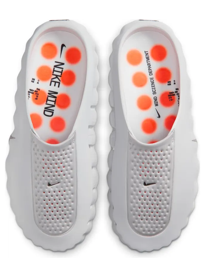 nike-mind-001 HQ4307-003