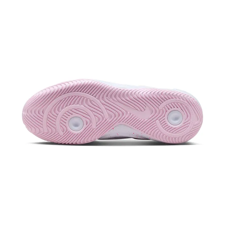 nike-hyperquick HF3240-100
