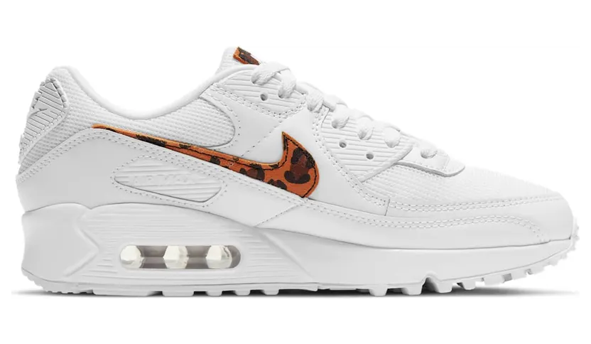 nike-air-max DH4115-100