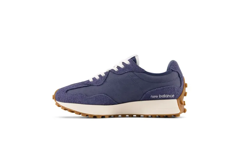 New Balance Indigo 327 (WS327BH)