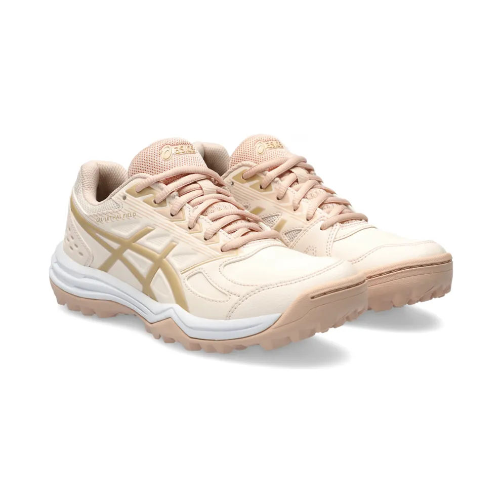 Asics Gel-lethal Field Rose Dust/Champagne (1112A039.700)