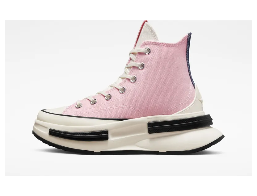 converse-run-star A04361C
