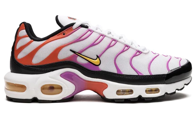 nike-air-max DZ3671-100