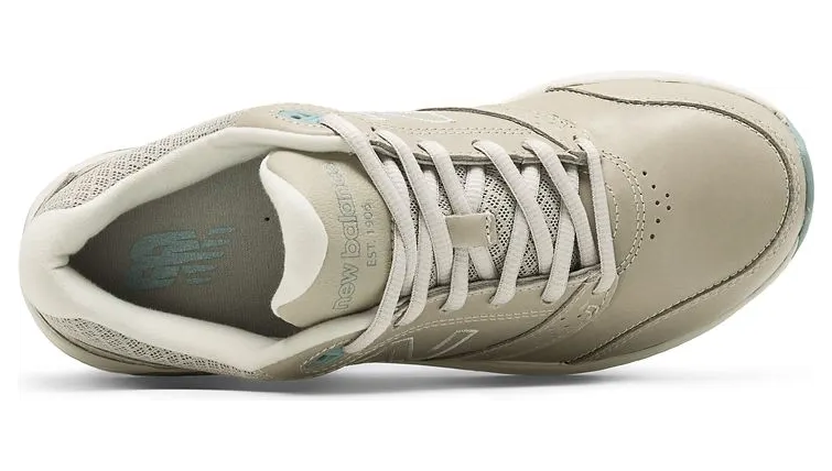 new-balance-009 WW928GR3