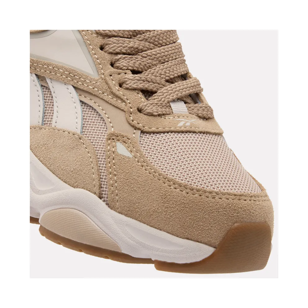Reebok Charge Run (100262373)