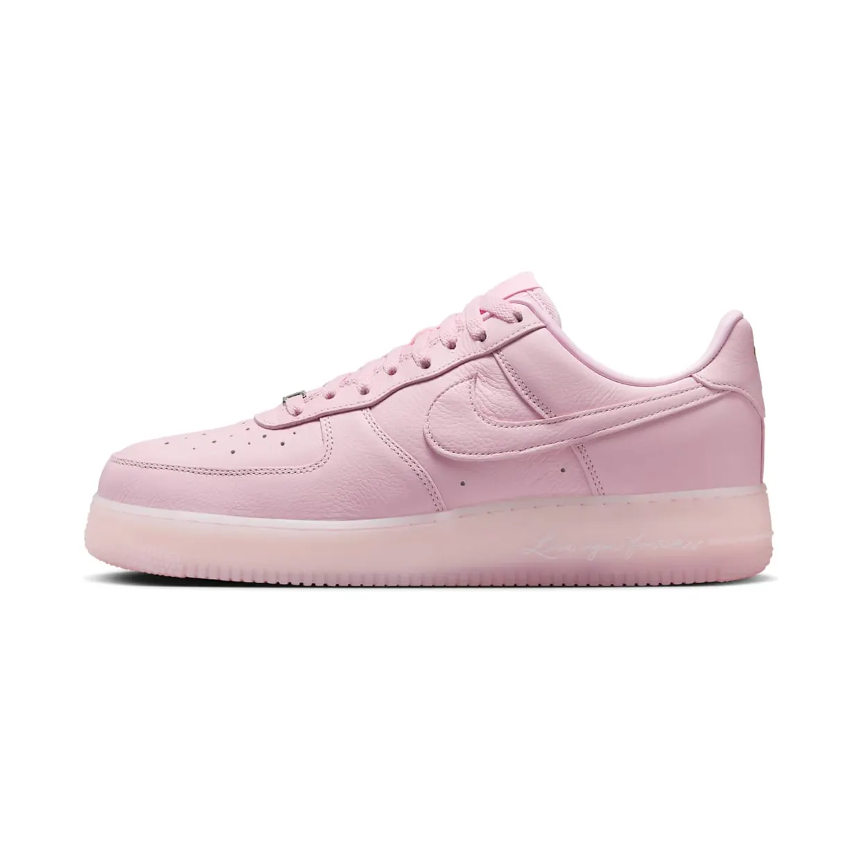 nike-air-force CZ8065-600