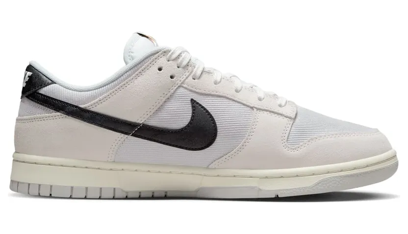 nike-dunk DO9776-001