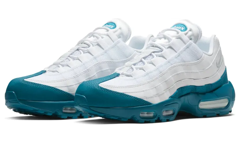 nike-air-max 749766-113