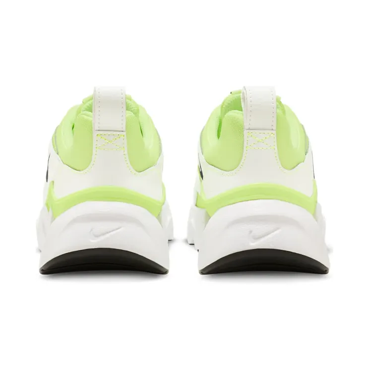 nike-ryz-365 BQ4153-700