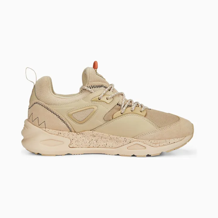 puma-blaze 390161-01