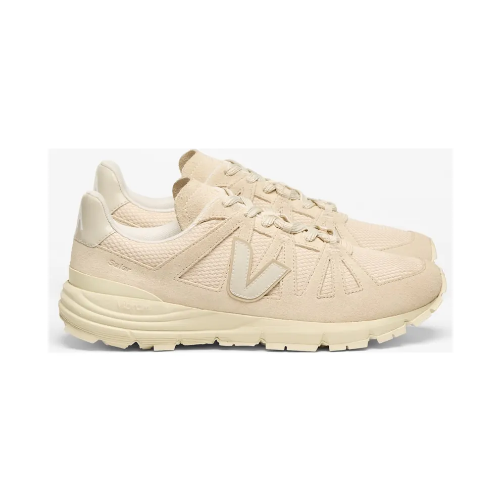 Veja Campo Beige