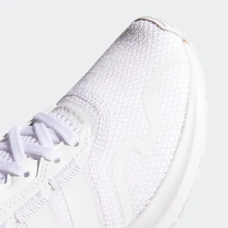 Adidas Swift Run X Cloud White / Cloud White / Cloud White (FY2149)